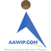 AAWIP