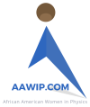 AAWIP