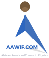 AAWIP